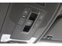 Audi A3 Sportback 45 TFSIe 272pk S edition Competition | Panoramadak | SONOS | Head-up Display | Stoelverwarming | Achteruitrijcamera | Dodehoek sensor | Ambiance verlichting PLUS | MATRIX Koplampen | Adaptive Cruise