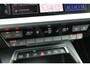 Audi A3 Sportback 45 TFSIe 272pk S edition Competition | Panoramadak | SONOS | Head-up Display | Stoelverwarming | Achteruitrijcamera | Dodehoek sensor | Ambiance verlichting PLUS | MATRIX Koplampen | Adaptive Cruise