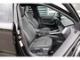 Audi A3 Sportback 45 TFSIe 272pk S edition Competition | Panoramadak | SONOS | Head-up Display | Stoelverwarming | Achteruitrijcamera | Dodehoek sensor | Ambiance verlichting PLUS | MATRIX Koplampen | Adaptive Cruise