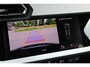 Audi A3 Sportback 45 TFSIe 272pk S edition Competition | Panoramadak | SONOS | Head-up Display | Stoelverwarming | Achteruitrijcamera | Dodehoek sensor | Ambiance verlichting PLUS | MATRIX Koplampen | Adaptive Cruise