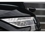 Audi A3 Sportback 45 TFSIe 272pk S edition Competition | Panoramadak | SONOS | Head-up Display | Stoelverwarming | Achteruitrijcamera | Dodehoek sensor | Ambiance verlichting PLUS | MATRIX Koplampen | Adaptive Cruise