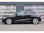 Audi A3 Sportback 45 TFSIe 272pk S edition Competition | Panoramadak | SONOS | Head-up Display | Stoelverwarming | Achteruitrijcamera | Dodehoek sensor | Ambiance verlichting PLUS | MATRIX Koplampen | Adaptive Cruise