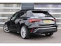 Audi A3 Sportback 45 TFSIe 272pk S edition Competition | Panoramadak | SONOS | Head-up Display | Stoelverwarming | Achteruitrijcamera | Dodehoek sensor | Ambiance verlichting PLUS | MATRIX Koplampen | Adaptive Cruise