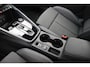 Audi A3 Sportback 45 TFSIe 272pk S edition Competition | Panoramadak | SONOS | Head-up Display | Stoelverwarming | Achteruitrijcamera | Dodehoek sensor | Ambiance verlichting PLUS | MATRIX Koplampen | Adaptive Cruise