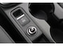 Audi A3 Sportback 45 TFSIe 272pk S edition Competition | Panoramadak | SONOS | Head-up Display | Stoelverwarming | Achteruitrijcamera | Dodehoek sensor | Ambiance verlichting PLUS | MATRIX Koplampen | Adaptive Cruise