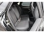 Audi A3 Sportback 45 TFSIe 272pk S edition Competition | Panoramadak | SONOS | Head-up Display | Stoelverwarming | Achteruitrijcamera | Dodehoek sensor | Ambiance verlichting PLUS | MATRIX Koplampen | Adaptive Cruise