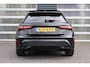 Audi A3 Sportback 45 TFSIe 272pk S edition Competition | Panoramadak | SONOS | Head-up Display | Stoelverwarming | Achteruitrijcamera | Dodehoek sensor | Ambiance verlichting PLUS | MATRIX Koplampen | Adaptive Cruise