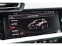 Audi A3 Sportback 45 TFSIe 272pk S edition Competition | Panoramadak | SONOS | Head-up Display | Stoelverwarming | Achteruitrijcamera | Dodehoek sensor | Ambiance verlichting PLUS | MATRIX Koplampen | Adaptive Cruise