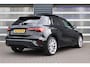 Audi A3 Sportback 45 TFSIe 272pk S edition Competition | Panoramadak | SONOS | Head-up Display | Stoelverwarming | Achteruitrijcamera | Dodehoek sensor | Ambiance verlichting PLUS | MATRIX Koplampen | Adaptive Cruise