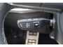 Audi A3 Sportback 45 TFSIe 272pk S edition Competition | Panoramadak | SONOS | Head-up Display | Stoelverwarming | Achteruitrijcamera | Dodehoek sensor | Ambiance verlichting PLUS | MATRIX Koplampen | Adaptive Cruise