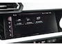 Audi A3 Sportback 45 TFSIe 272pk S edition Competition | Panoramadak | SONOS | Head-up Display | Stoelverwarming | Achteruitrijcamera | Dodehoek sensor | Ambiance verlichting PLUS | MATRIX Koplampen | Adaptive Cruise