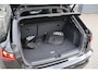 Audi A3 Sportback 45 TFSIe 272pk S edition Competition | Panoramadak | SONOS | Head-up Display | Stoelverwarming | Achteruitrijcamera | Dodehoek sensor | Ambiance verlichting PLUS | MATRIX Koplampen | Adaptive Cruise