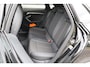 Audi A3 Sportback 45 TFSIe 272pk S edition Competition | Panoramadak | SONOS | Head-up Display | Stoelverwarming | Achteruitrijcamera | Dodehoek sensor | Ambiance verlichting PLUS | MATRIX Koplampen | Adaptive Cruise