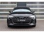 Audi A3 Sportback 45 TFSIe 272pk S edition Competition | Panoramadak | SONOS | Head-up Display | Stoelverwarming | Achteruitrijcamera | Dodehoek sensor | Ambiance verlichting PLUS | MATRIX Koplampen | Adaptive Cruise