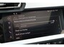 Audi A3 Sportback 45 TFSIe 272pk S edition Competition | Panoramadak | SONOS | Head-up Display | Stoelverwarming | Achteruitrijcamera | Dodehoek sensor | Ambiance verlichting PLUS | MATRIX Koplampen | Adaptive Cruise