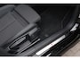 Audi A3 Sportback 45 TFSIe 272pk S edition Competition | Panoramadak | SONOS | Head-up Display | Stoelverwarming | Achteruitrijcamera | Dodehoek sensor | Ambiance verlichting PLUS | MATRIX Koplampen | Adaptive Cruise