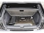 Audi A3 Sportback 45 TFSIe 272pk S edition Competition | Panoramadak | SONOS | Head-up Display | Stoelverwarming | Achteruitrijcamera | Dodehoek sensor | Ambiance verlichting PLUS | MATRIX Koplampen | Adaptive Cruise