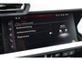 Audi A3 Sportback 45 TFSIe 272pk S edition Competition | Panoramadak | SONOS | Head-up Display | Stoelverwarming | Achteruitrijcamera | Dodehoek sensor | Ambiance verlichting PLUS | MATRIX Koplampen | Adaptive Cruise