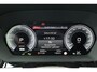 Audi A3 Sportback 45 TFSIe 272pk S edition Competition | Panoramadak | SONOS | Head-up Display | Stoelverwarming | Achteruitrijcamera | Dodehoek sensor | Ambiance verlichting PLUS | MATRIX Koplampen | Adaptive Cruise