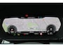 Audi A3 Sportback 45 TFSIe 272pk S edition Competition | Panoramadak | SONOS | Head-up Display | Stoelverwarming | Achteruitrijcamera | Dodehoek sensor | Ambiance verlichting PLUS | MATRIX Koplampen | Adaptive Cruise