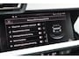 Audi A3 Sportback 45 TFSIe 272pk S edition Competition | Panoramadak | SONOS | Head-up Display | Stoelverwarming | Achteruitrijcamera | Dodehoek sensor | Ambiance verlichting PLUS | MATRIX Koplampen | Adaptive Cruise