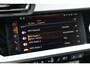 Audi A3 Sportback 45 TFSIe 272pk S edition Competition | Panoramadak | SONOS | Head-up Display | Stoelverwarming | Achteruitrijcamera | Dodehoek sensor | Ambiance verlichting PLUS | MATRIX Koplampen | Adaptive Cruise