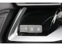 Audi A3 Sportback 45 TFSIe 272pk S edition Competition | Panoramadak | SONOS | Head-up Display | Stoelverwarming | Achteruitrijcamera | Dodehoek sensor | Ambiance verlichting PLUS | MATRIX Koplampen | Adaptive Cruise