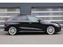 Audi A3 Sportback 45 TFSIe 272pk S edition Competition | Panoramadak | SONOS | Head-up Display | Stoelverwarming | Achteruitrijcamera | Dodehoek sensor | Ambiance verlichting PLUS | MATRIX Koplampen | Adaptive Cruise
