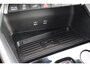 Audi A3 Sportback 45 TFSIe 272pk S edition Competition | Panoramadak | SONOS | Head-up Display | Stoelverwarming | Achteruitrijcamera | Dodehoek sensor | Ambiance verlichting PLUS | MATRIX Koplampen | Adaptive Cruise