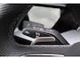 Audi A3 Sportback 45 TFSIe 272pk S edition Competition | Panoramadak | SONOS | Head-up Display | Stoelverwarming | Achteruitrijcamera | Dodehoek sensor | Ambiance verlichting PLUS | MATRIX Koplampen | Adaptive Cruise