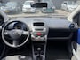 Toyota Aygo 1.0-12V + Airco | Aux | PDC