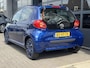 Toyota Aygo 1.0-12V + Airco | Aux | PDC