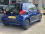 Toyota Aygo 1.0-12V + Airco | Aux | PDC