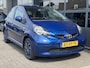 Toyota Aygo 1.0-12V + Airco | Aux | PDC