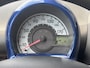 Toyota Aygo 1.0-12V + Airco | Aux | PDC