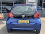 Toyota Aygo 1.0-12V + Airco | Aux | PDC