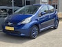 Toyota Aygo 1.0-12V + Airco | Aux | PDC