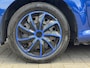 Toyota Aygo 1.0-12V + Airco | Aux | PDC