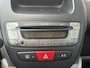 Toyota Aygo 1.0-12V + Airco | Aux | PDC