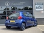 Toyota Aygo 1.0-12V + Airco | Aux | PDC