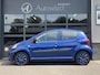 Toyota Aygo 1.0-12V + Airco | Aux | PDC