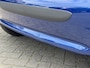 Toyota Aygo 1.0-12V + Airco | Aux | PDC
