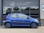 Toyota Aygo 1.0-12V + Airco | Aux | PDC