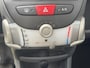 Toyota Aygo 1.0-12V + Airco | Aux | PDC
