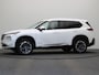 Nissan X-Trail 1.5 e-4orce Tekna 4WD | Leder | Stoel & Stuurverwarming | 4WD | 1800kg trekgewicht | Carplay |