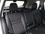 Nissan X-Trail 1.5 e-4orce Tekna 4WD | Leder | Stoel & Stuurverwarming | 4WD | 1800kg trekgewicht | Carplay |