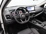 Nissan X-Trail 1.5 e-4orce Tekna 4WD | Leder | Stoel & Stuurverwarming | 4WD | 1800kg trekgewicht | Carplay |