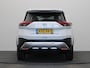 Nissan X-Trail 1.5 e-4orce Tekna 4WD | Leder | Stoel & Stuurverwarming | 4WD | 1800kg trekgewicht | Carplay |