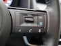 Nissan X-Trail 1.5 e-4orce Tekna 4WD | Leder | Stoel & Stuurverwarming | 4WD | 1800kg trekgewicht | Carplay |