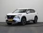 Nissan X-Trail 1.5 e-4orce Tekna 4WD | Leder | Stoel & Stuurverwarming | 4WD | 1800kg trekgewicht | Carplay |
